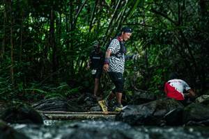 BIB: 
                            <button type="button" onclick="openModal(26256083)" class="btn btn-primary btn-sm float-right btn-popup" data-toggle="modal" data-target=".modal-high-quality">
                        <i class="fas fa-shopping-cart"></i> Add to Cart
                    </button>
                                            <button type="button" onclick="isThisMe(26256083, true)" class="btn btn-success btn-sm float-right btn-popup btn-isme hidden" data-toggle="tooltip" data-placement="bottom" title="นี่คือรูปของคุณใช่ไหม คลิกที่นี่เพื่อเอาเข้าอัลบั้ม">
                        <i class="fas fa-plus"></i> Add to album
                    </button>
                    <button type="button" onclick="isThisMe(26256083, false)" class="btn btn-warning btn-sm float-right btn-popup btn-isnotme hidden">
                        <i class="fas fa-ban"></i> Remove from album
                    </button>